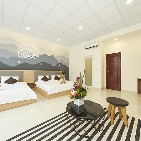 Alleyway Home-2